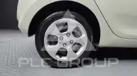 2015 KIA Morning