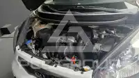 2015 KIA Morning