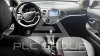 2015 KIA Morning