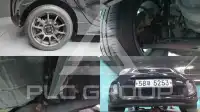 2015 KIA Morning