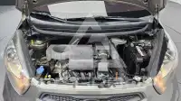 2015 KIA Morning