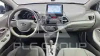 2015 KIA Morning