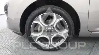 2015 KIA Morning