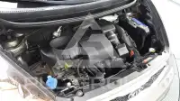 2015 KIA Morning