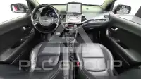 2015 KIA Morning