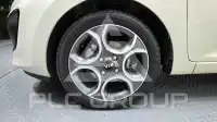 2015 KIA Morning