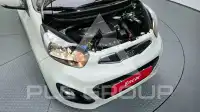 2015 KIA Morning
