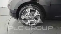 2015 KIA Morning