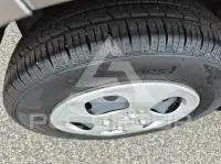 2015 KIA Morning