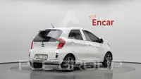 2015 KIA Morning