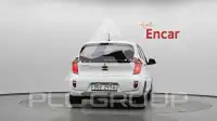 2015 KIA Morning