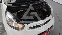 2015 KIA Morning