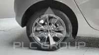 2015 KIA Morning