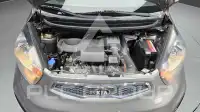 2015 KIA Morning