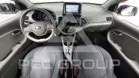2015 KIA Morning