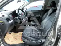 2015 KIA Morning
