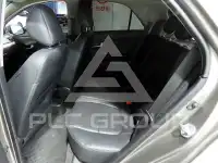 2015 KIA Morning