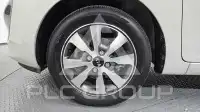 2015 KIA Morning