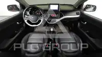 2015 KIA Morning