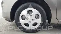 2015 KIA Morning