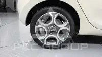 2015 KIA Morning