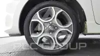 2015 KIA Morning