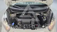 2015 KIA Morning
