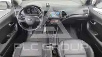 2015 KIA Morning