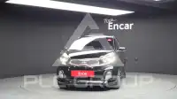 2015 KIA Morning