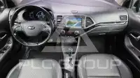 2015 KIA Morning