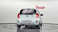 2015 KIA Morning
