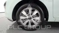 2015 KIA Morning