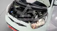 2015 KIA Morning