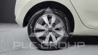 2015 KIA Morning