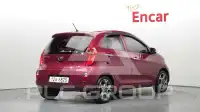2015 KIA Morning