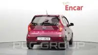 2015 KIA Morning