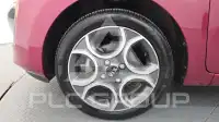 2015 KIA Morning