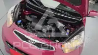 2015 KIA Morning