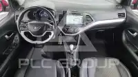 2015 KIA Morning