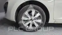 2015 KIA Morning