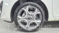 2015 KIA Morning