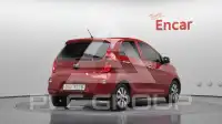 2015 KIA Morning