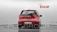 2015 KIA Morning