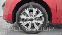 2015 KIA Morning
