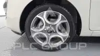 2015 KIA Morning