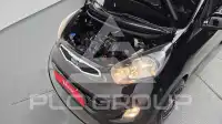 2015 KIA Morning