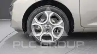 2015 KIA Morning