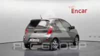 2015 KIA Morning