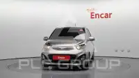 2015 KIA Morning