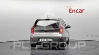2015 KIA Morning